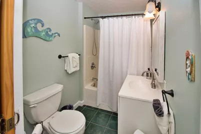 70041 Beach Drive, Edwardsburg, MI 49112 - Photo 23