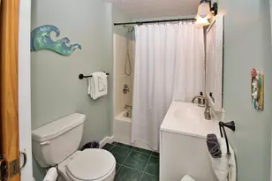 70041 Beach Dr, Edwardsburg, MI 49112 - Photo 23