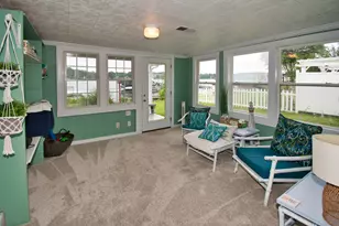 70041 Beach Dr, Edwardsburg, MI 49112 - Photo 15