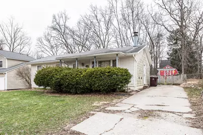 635 Dellwood Drive, Ann Arbor, MI 48103 - Photo 35