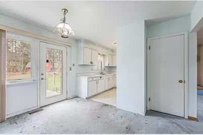 635 Dellwood Drive, Ann Arbor, MI 48103 - Photo 7