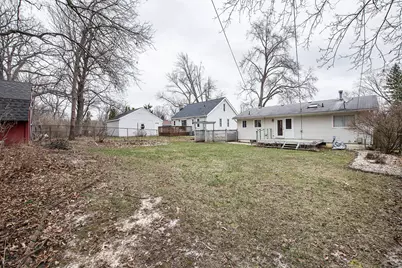 635 Dellwood Drive, Ann Arbor, MI 48103 - Photo 31