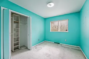 635 Dellwood Dr, Ann Arbor, MI 48103 - Photo 19