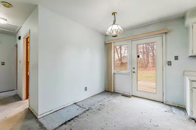 635 Dellwood Drive, Ann Arbor, MI 48103 - Photo 11