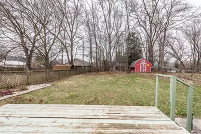 635 Dellwood Drive, Ann Arbor, MI 48103 - Photo 29