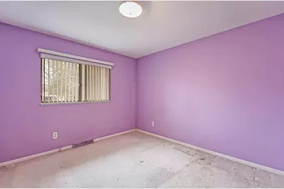 635 Dellwood Drive, Ann Arbor, MI 48103 - Photo 15