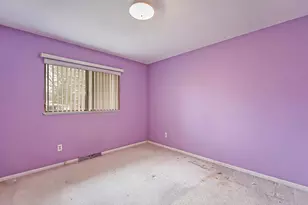 635 Dellwood Dr, Ann Arbor, MI 48103 - Photo 15