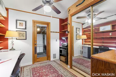 838 Mason Street, Saugatuck, MI 49453 - Photo 27