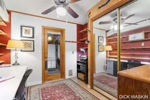 838 Mason St, Saugatuck, MI 49453 - Photo 27