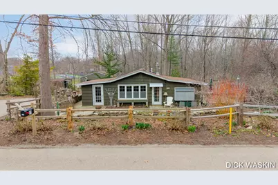 838 Mason Street, Saugatuck, MI 49453 - Photo 47