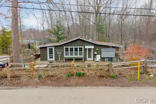 838 Mason St, Saugatuck, MI 49453 - Photo 47