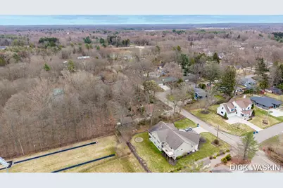 838 Mason Street, Saugatuck, MI 49453 - Photo 49