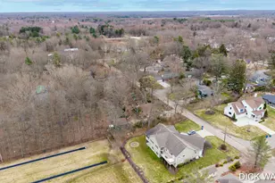 838 Mason St, Saugatuck, MI 49453 - Photo 49