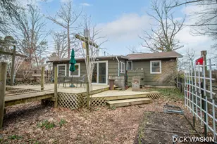 838 Mason St, Saugatuck, MI 49453 - Photo 39