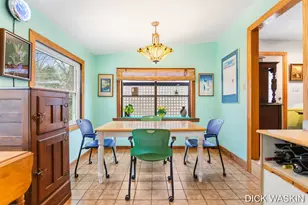 838 Mason St, Saugatuck, MI 49453 - Photo 19