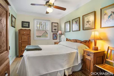 838 Mason Street, Saugatuck, MI 49453 - Photo 33