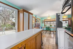 838 Mason St, Saugatuck, MI 49453 - Photo 25