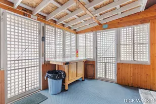 838 Mason St, Saugatuck, MI 49453 - Photo 17