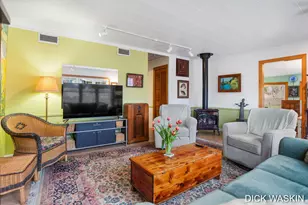 838 Mason St, Saugatuck, MI 49453 - Photo 11