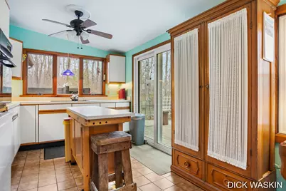 838 Mason Street, Saugatuck, MI 49453 - Photo 23