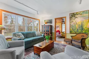 838 Mason St, Saugatuck, MI 49453 - Photo 13