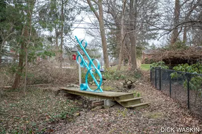 838 Mason Street, Saugatuck, MI 49453 - Photo 41