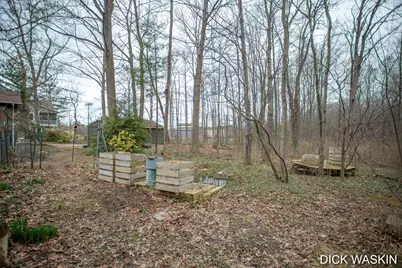 838 Mason Street, Saugatuck, MI 49453 - Photo 43