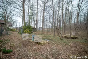 838 Mason St, Saugatuck, MI 49453 - Photo 43