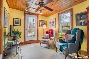 838 Mason St, Saugatuck, MI 49453 - Photo 15