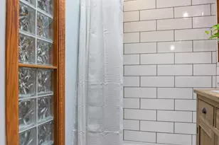 838 Mason St, Saugatuck, MI 49453 - Photo 31