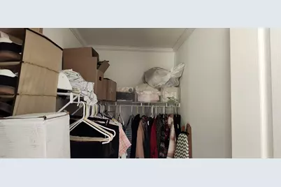 24995 U.S. 12, Edwardsburg, MI 49112 - Photo 13