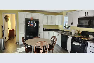 24995 U.S. 12, Edwardsburg, MI 49112 - Photo 7