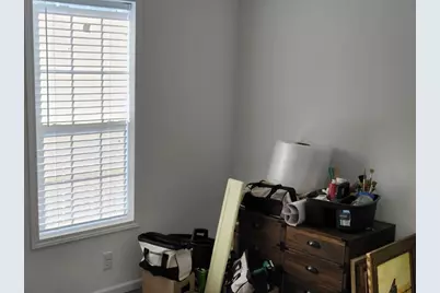 24995 U.S. 12, Edwardsburg, MI 49112 - Photo 9