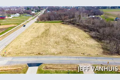 V/L Adams Street #A, Zeeland, MI 49464 - Photo 17