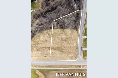 V/L Adams Street #A, Zeeland, MI 49464 - Photo 11