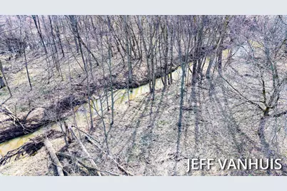 V/L Adams Street #A, Zeeland, MI 49464 - Photo 9