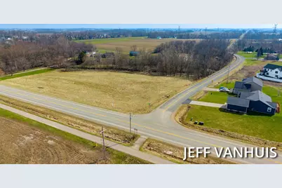 V/L Adams Street #A, Zeeland, MI 49464 - Photo 15