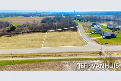 V/L Adams Street #A, Zeeland, MI 49464 - Photo 3