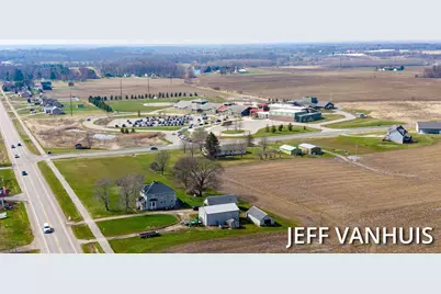 V/L Adams Street #A, Zeeland, MI 49464 - Photo 13