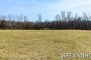 V/L Adams St, Zeeland, MI 49464 - Photo 1