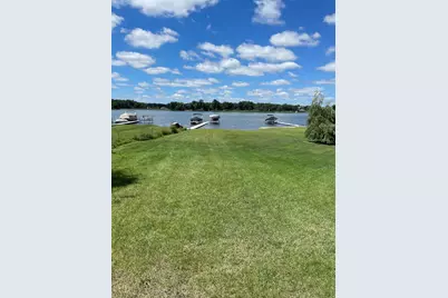 4 Coronado Drive, Jackson, MI 49201 - Photo 9