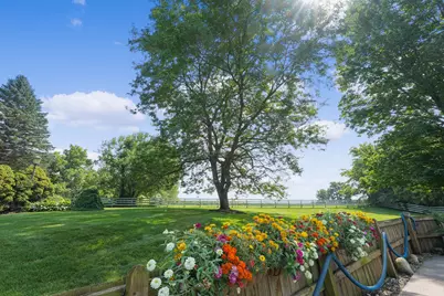 1810 E Mill Street, Hastings, MI 49058 - Photo 11