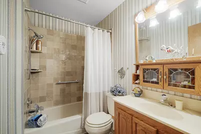 1810 E Mill Street, Hastings, MI 49058 - Photo 31