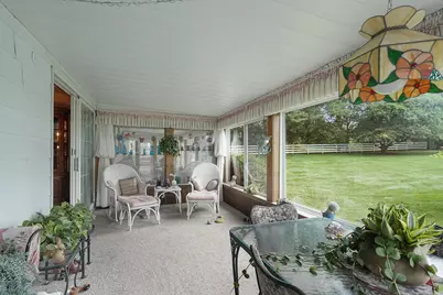 1810 E Mill Street, Hastings, MI 49058 - Photo 35