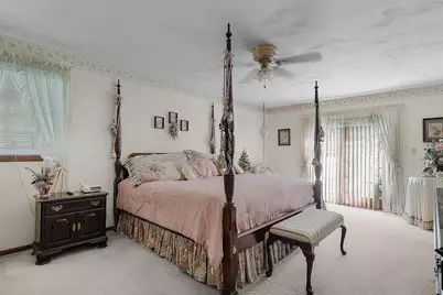 1810 E Mill Street, Hastings, MI 49058 - Photo 23