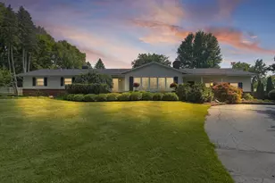 1810 E Mill St, Hastings, MI 49058 - Photo 41