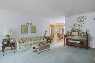 1810 E Mill St, Hastings, MI 49058 - Photo 17