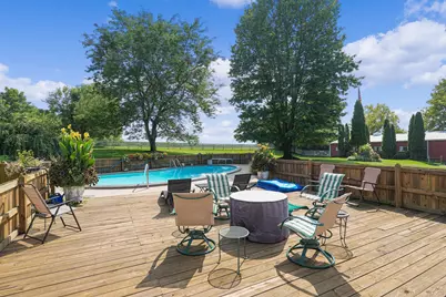 1810 E Mill Street, Hastings, MI 49058 - Photo 7