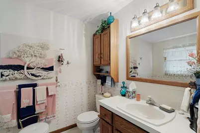1810 E Mill Street, Hastings, MI 49058 - Photo 27