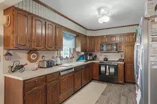 1810 E Mill St, Hastings, MI 49058 - Photo 21